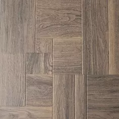 Керамогранит Milan natural PG 03 45x45 Gracia Ceramica