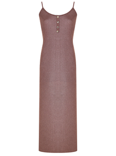 Туника из вискозы Lulusar Moeva