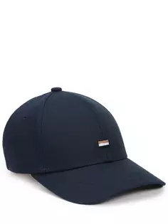 Бейсболка хлопковая Boss