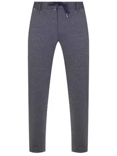 Брюки Regular Tapered Fit Boss