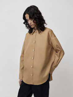 Рубашка 12 STOREEZ