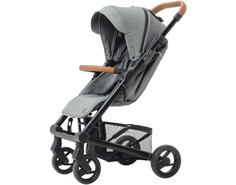 Прогулочные коляски Прогулочная коляска Mutsy Nexo