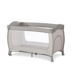 Манежи Манеж Hauck Sleep’n Play Go Plus