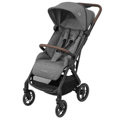 Прогулочные коляски Прогулочная коляска Maxi-Cosi Soho