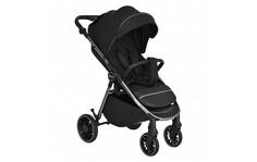 Прогулочные коляски Прогулочная коляска Pituso Ruta BD206