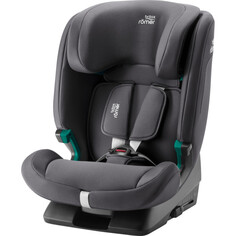 Группа 1-2-3 (от 9 до 36 кг) Автокресло Britax Roemer Evolvafix