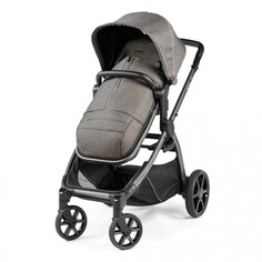 Прогулочные коляски Прогулочная коляска Peg-perego Ypsi