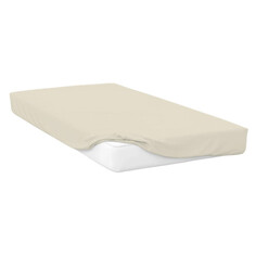 Простыни Pituso Простыня на резинке 120х60 поплин