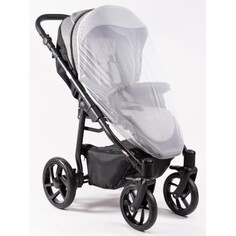 Москитные сетки Москитная сетка Valle Modern Net для прогулочной коляски