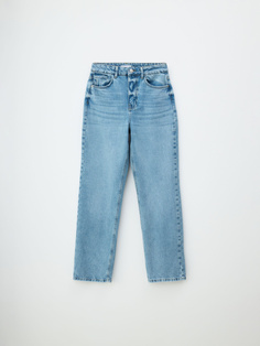 Джинсы 403 STRAIGHT FIT