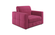 Кресло-кровать Соренто-2 Аккорд