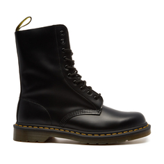 1490 Dr Martens