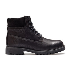 ANKLE BOOT Lumberjack