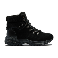 Women&apos;s boots Skechers