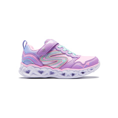 HEART LIGHTS Skechers