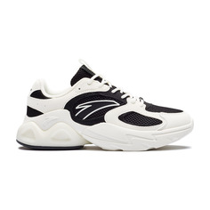 Millennium2 Anta