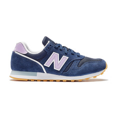 373 New Balance