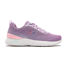 SKECH-AIR DYNAMIGHT Skechers