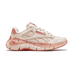 ZIG KINETICA 2.5 PLUS Reebok