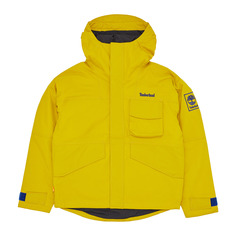 WATERPROOF OUTDOOR MOUNTAIN TOWN INSULATED JACKET Timberland