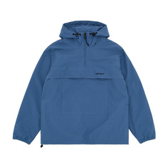 Windbreaker Pullover Carhartt