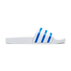 ADILETTE Adidas