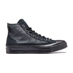 Chuck 70 CG GORE-TEX Converse