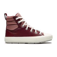 CHUCK TAYLOR ALL STAR BERKSHIRE BOOT Converse