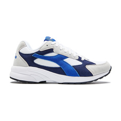 D-5000 S Diadora