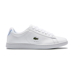 CARNABY EVO Lacoste