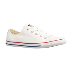 Chuck Taylor All Star Dainty Converse