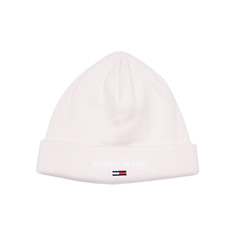 SPORT BEANIE Tommy Jeans