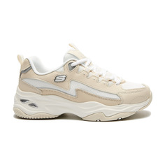 D&apos;LITES 4.0 Skechers