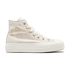 Chuck Taylor All Star Lift Converse