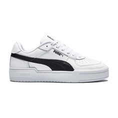 CA Pro Classic Puma