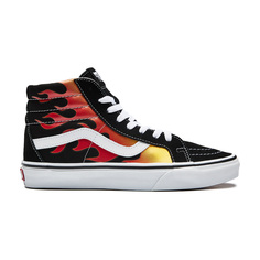 UA SK8-HI REISSUE Vans