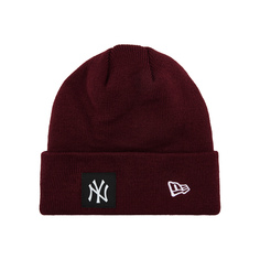 TEAM CUFF BEANIE NEYYAN MRN New Era