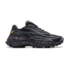 ZIG KINETICA 2.5X Reebok