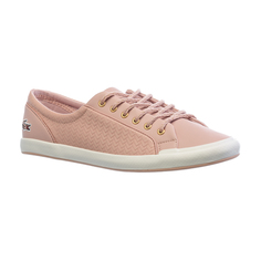 LANCELLE SNEAKER 1191CFA Lacoste