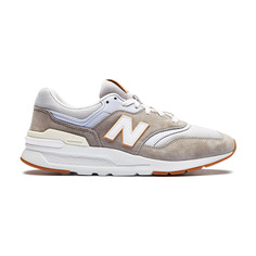 997 New Balance