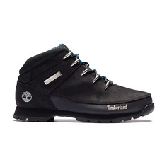 Euro Sprint Hiker Timberland