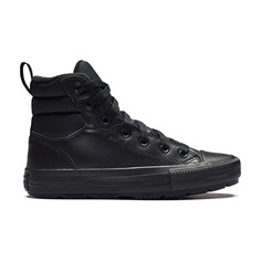 CHUCK TAYLOR ALL STAR BERKSHIRE BOOT Converse