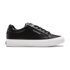 VULCANIZED LACE UP Calvin Klein