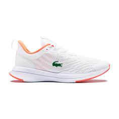 RUN SPIN 0722 1 SFA Lacoste