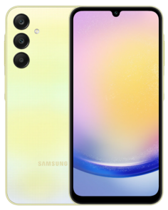 Смартфон Samsung