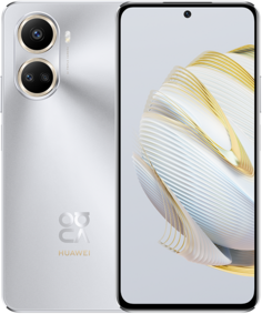 Смартфон HUAWEI