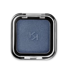 Тени SMART COLOUR EYESHADOW/ТЕНИ ДЛЯ ГЛАЗ НАСЫЩЕННОГО ЦВЕТА Kiko