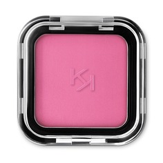 Румяна SMART COLOUR BLUSH/РУМЯНА НАСЫЩЕННОГО ЦВЕТА Kiko
