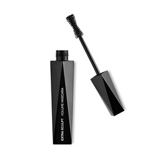 EXTRA SCULPT VOLUME MASCARA/ТУШЬ ДЛЯ ПРИДАНИЯ НЕВЕРОЯТНОГО ОБЪЕМА Kiko