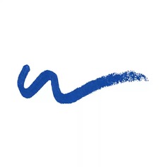 Карандаши для глаз SMART COLOUR EYEPENCIL/КАРАНДАШ ДЛЯ ГЛАЗ НАСЫЩЕННОГО ЦВЕТА Kiko